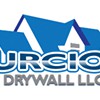 Turcios Drywall
