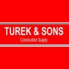 Turek & Sons Construction Supply