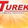 Tureks Plumbing Services