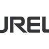 Turelk