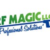 Turf Magic