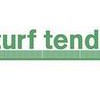 Turf Tenders