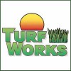 Turf Works