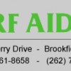 Turf Aid