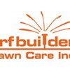 Turfbuilders Lawn Care