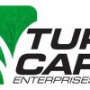 Turf Care Enterprises