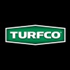 Turfco Manufacturing