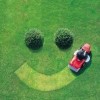 Turfco Lawn Care
