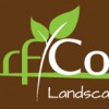 Turf Concepts Landscape Management