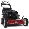 Turf Equipment Plus