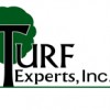 Turf Experts