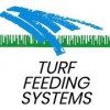 Turf Feeding Systems