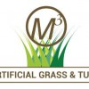 M3 Artificial Grass & Turf Installation Broward