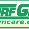Turf Gro
