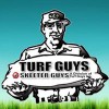 Turf Guys