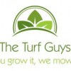 The Turf Guys