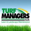 Turf Managers