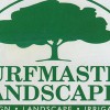 Turfmaster Landscape & Lawn Care