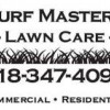 Turf Masters Lawn Care