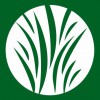 Turf Master Lawn Care