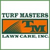 Turf Masters Lawn Care