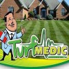 Turf Medic