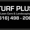 Turf Plus Design