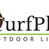 Turf Plus Management