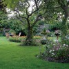 TurfPride Lawncare