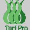 Turf Pro