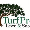 TurfPro Lawn & Snow