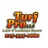 Turf Pro