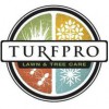Turfpro Lawn Care