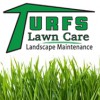 Turf's Lawn Care