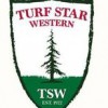 Turf Star