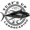 Turf's Up Landscaping