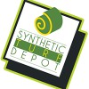 Synthetic Turf Depot