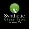 Synthetic Grass Pros