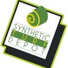Synthetic Turf Depot