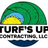 Turf's Up Contracting