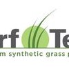 Turf Tek USA