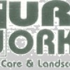 Turf Works