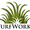 Turfworks