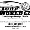 Turf World
