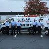 Turk Heating & Cooling