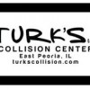 Turks Collision Center