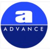 Advance Carpet Cleaning