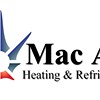 MAC Refrigeration & Air Conditioning