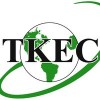 Turn-Key Environmental