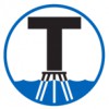 Turnagain Construction